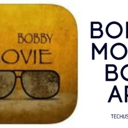 Bobby Movie Box Apk App