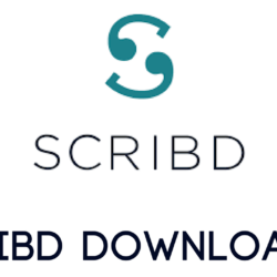 Download Scribd Documents
