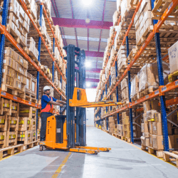 C:\Users\DELL\Downloads\Gati_Warehouse (1).png